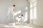 Comment choisir la meilleure entreprise de rénovation pour votre projet